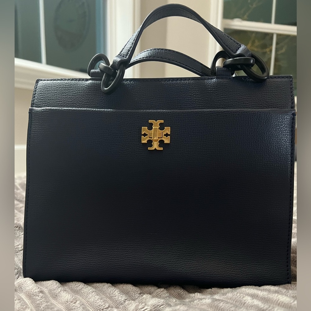 Tory Burch Small Kira Tote